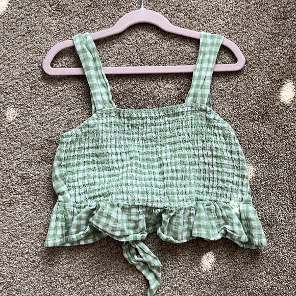 American Eagle shirt - Picture 1 of 2